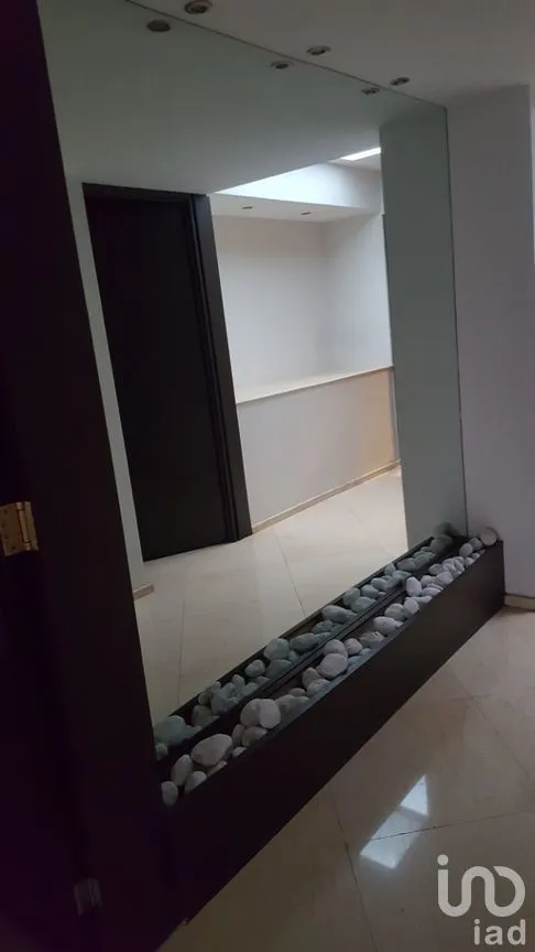 Departamento en Venta en Bosque de las Lomas, Miguel Hidalgo, Ciudad de México | NEX-292388 | iad México | Foto 6 de 14