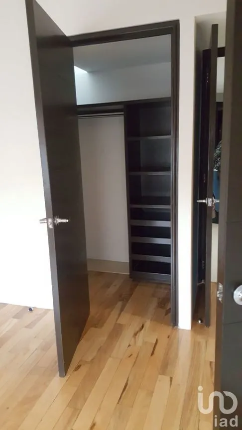 Departamento en Venta en Bosque de las Lomas, Miguel Hidalgo, Ciudad de México | NEX-292388 | iad México | Foto 7 de 14