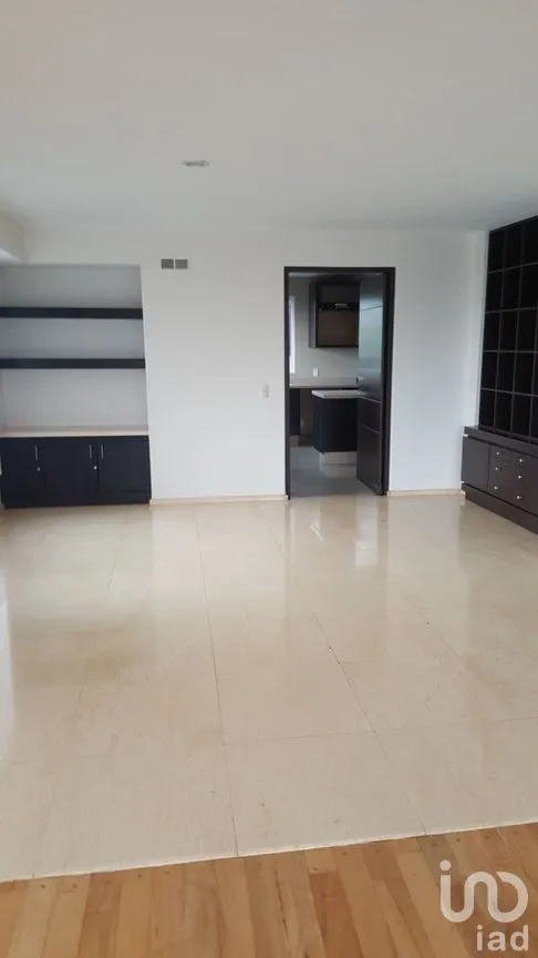 Departamento en Venta en Bosque de las Lomas, Miguel Hidalgo, Ciudad de México | NEX-292388 | iad México | Foto 8 de 14