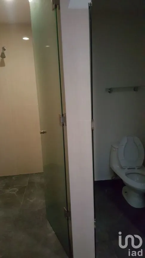 Departamento en Venta en Bosque de las Lomas, Miguel Hidalgo, Ciudad de México | NEX-292388 | iad México | Foto 9 de 14
