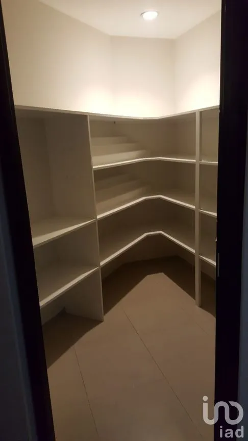 Departamento en Venta en Bosque de las Lomas, Miguel Hidalgo, Ciudad de México | NEX-292388 | iad México | Foto 10 de 14