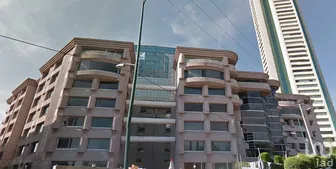 NEX-292388 - Departamento en Venta, con 3 recamaras, con 2 baños, con 280 m2 de construcción en Bosque de las Lomas, CP 11700, Ciudad de México.