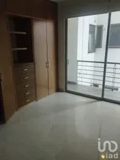 NEX-292394 - Departamento en Renta, con 2 recamaras, con 2 baños, con 92 m2 de construcción en Del Valle Centro, CP 03100, Ciudad de México.