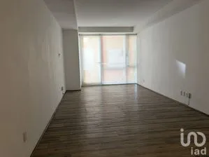 NEX-293016 - Departamento en Renta, con 2 recamaras, con 2 baños, con 95 m2 de construcción en Santa Fe Cuajimalpa, CP 05348, Ciudad de México.