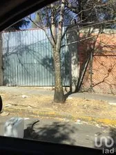 NEX-293898 - Terreno en Renta en Lomas de Tecamachalco, CP 53950, Estado de México.