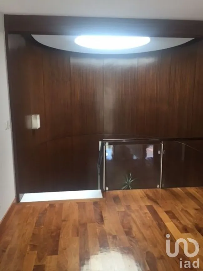 Casa en Venta en Bosque de las Lomas, Miguel Hidalgo, Ciudad de México | NEX-293901 | iad México | Foto 6 de 14