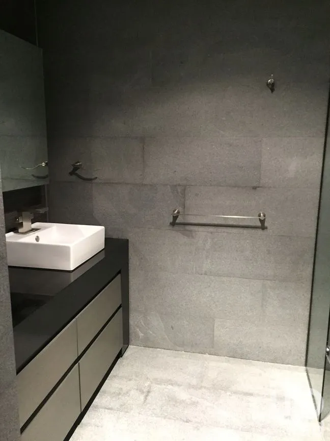 Departamento en Venta en Bosque de las Lomas, Miguel Hidalgo, Ciudad de México | NEX-293908 | iad México | Foto 4 de 6
