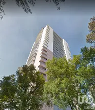 NEX-293909 - Departamento en Venta, con 3 recamaras, con 3 baños, con 460 m2 de construcción en Bosque de las Lomas, CP 11700, Ciudad de México.