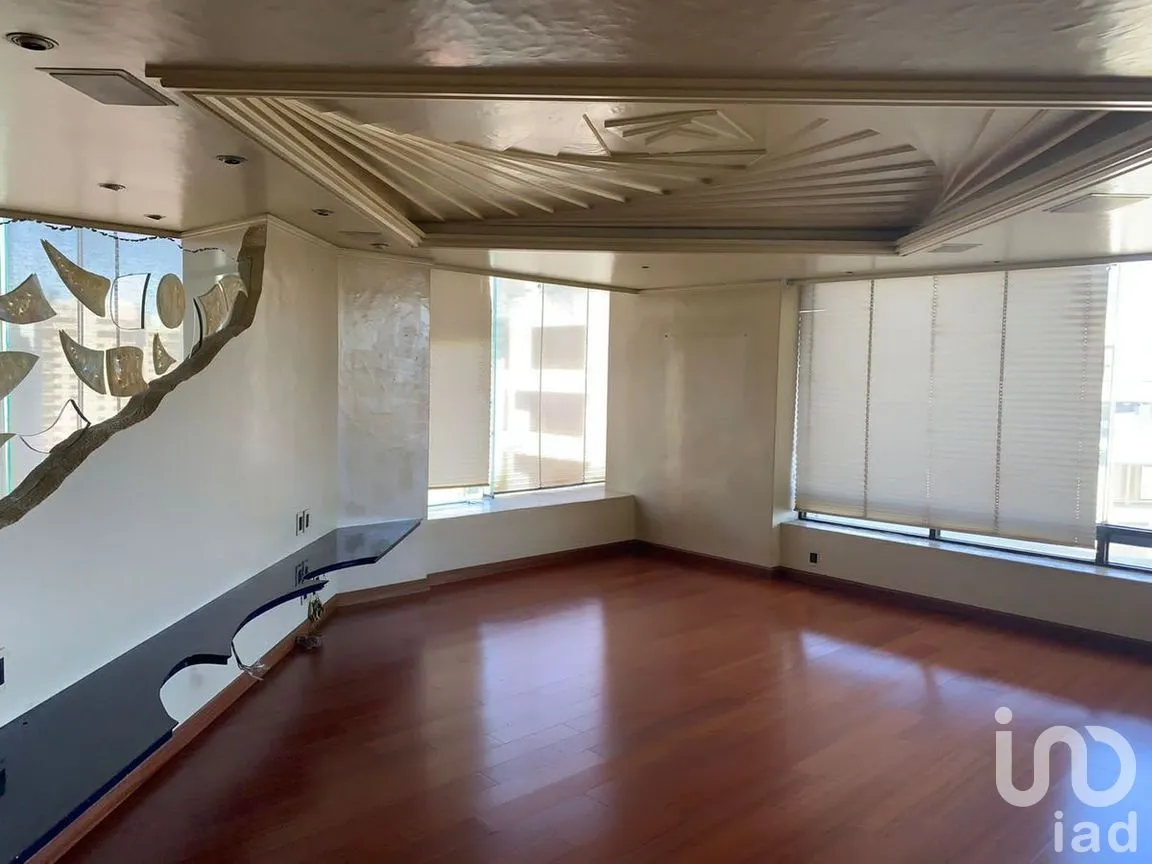 Departamento en Venta en Bosque de las Lomas, Miguel Hidalgo, Ciudad de México | NEX-293910 | iad México | Foto 14 de 30