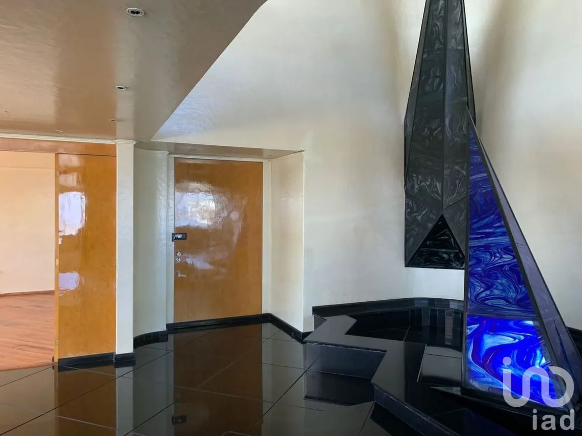 Departamento en Venta en Bosque de las Lomas, Miguel Hidalgo, Ciudad de México | NEX-293910 | iad México | Foto 20 de 30