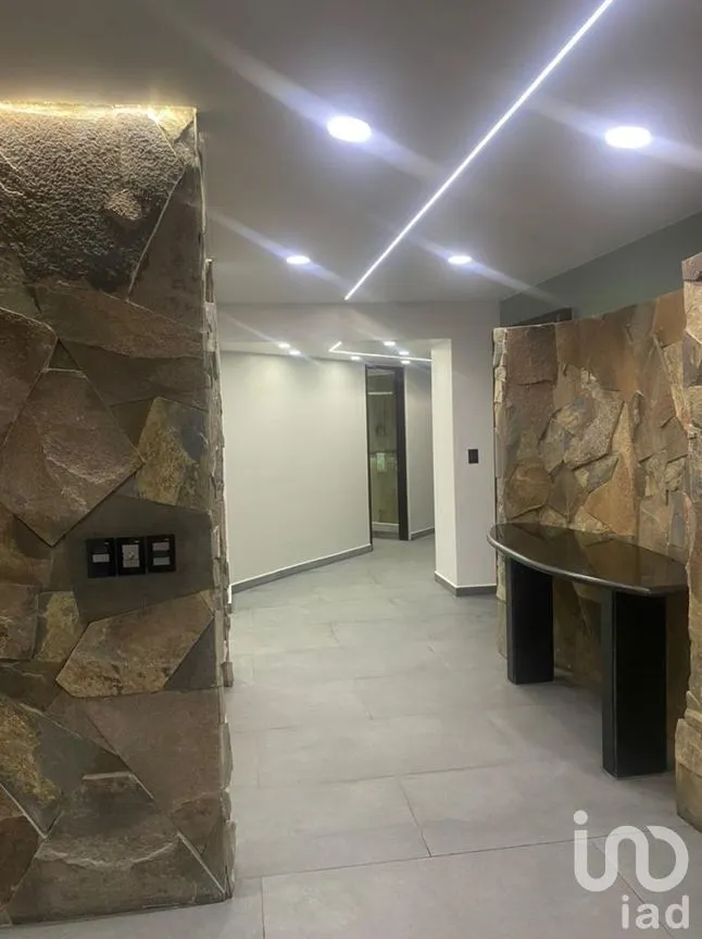 Departamento en Venta en Bosque de las Lomas, Miguel Hidalgo, Ciudad de México | NEX-293913 | iad México | Foto 12 de 19
