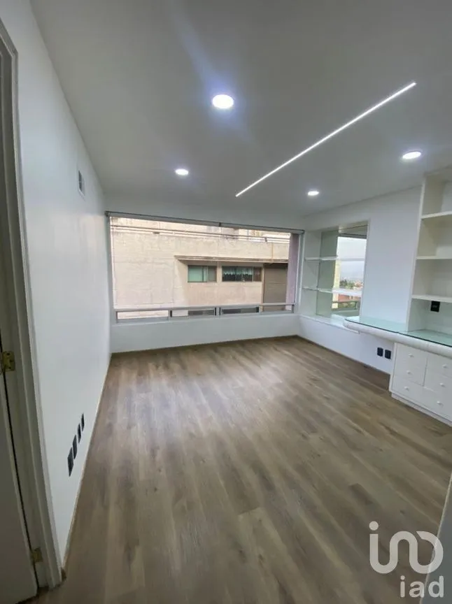 Departamento en Venta en Bosque de las Lomas, Miguel Hidalgo, Ciudad de México | NEX-293913 | iad México | Foto 3 de 19