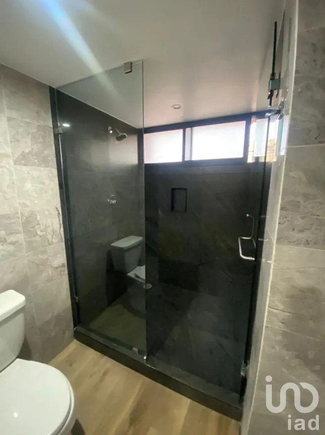 Departamento en Venta en Bosque de las Lomas, Miguel Hidalgo, Ciudad de México | NEX-293913 | iad México | Foto 8 de 19