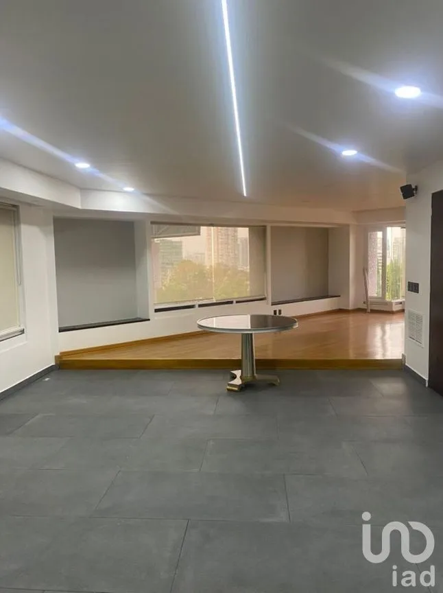 Departamento en Venta en Bosque de las Lomas, Miguel Hidalgo, Ciudad de México | NEX-293913 | iad México | Foto 10 de 19