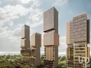 NEX-293914 - Departamento en Venta, con 3 recamaras, con 2 baños, con 191 m2 de construcción en Bosque Real, CP 52774, Estado de México.