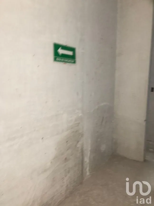 Departamento en Venta en Lomas de Tecamachalco, Huixquilucan, Estado de México | NEX-293921 | iad México | Foto 2 de 13