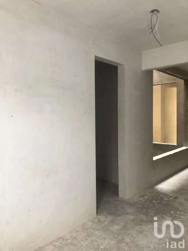 Departamento en Venta en Lomas de Tecamachalco, Huixquilucan, Estado de México | NEX-293921 | iad México | Foto 11 de 13