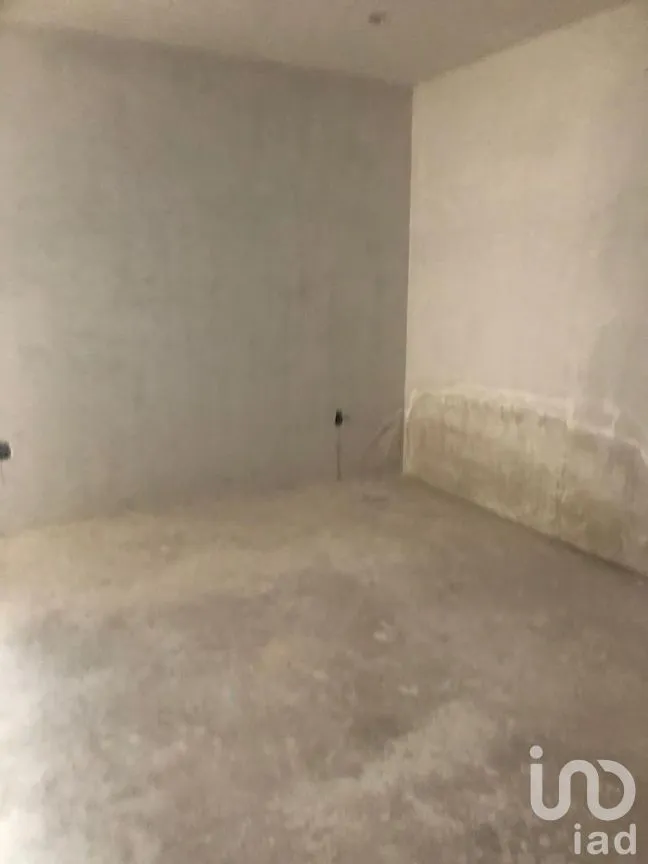 Departamento en Venta en Lomas de Tecamachalco, Huixquilucan, Estado de México | NEX-293921 | iad México | Foto 12 de 13