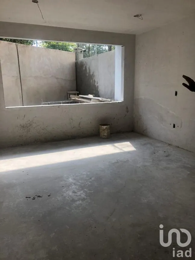 Departamento en Venta en Lomas de Tecamachalco, Huixquilucan, Estado de México | NEX-293921 | iad México | Foto 13 de 13
