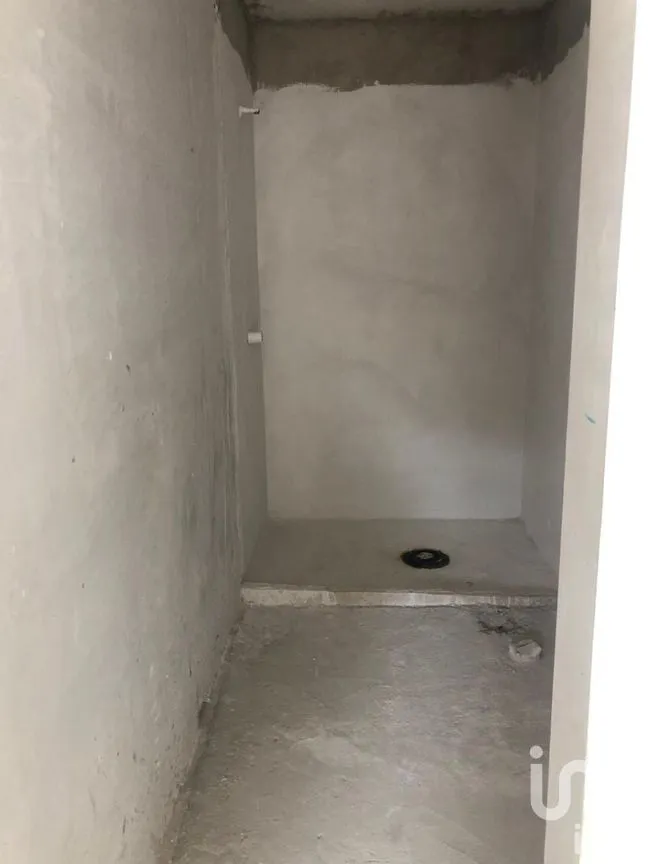 Departamento en Venta en Lomas de Tecamachalco, Huixquilucan, Estado de México | NEX-293921 | iad México | Foto 3 de 13