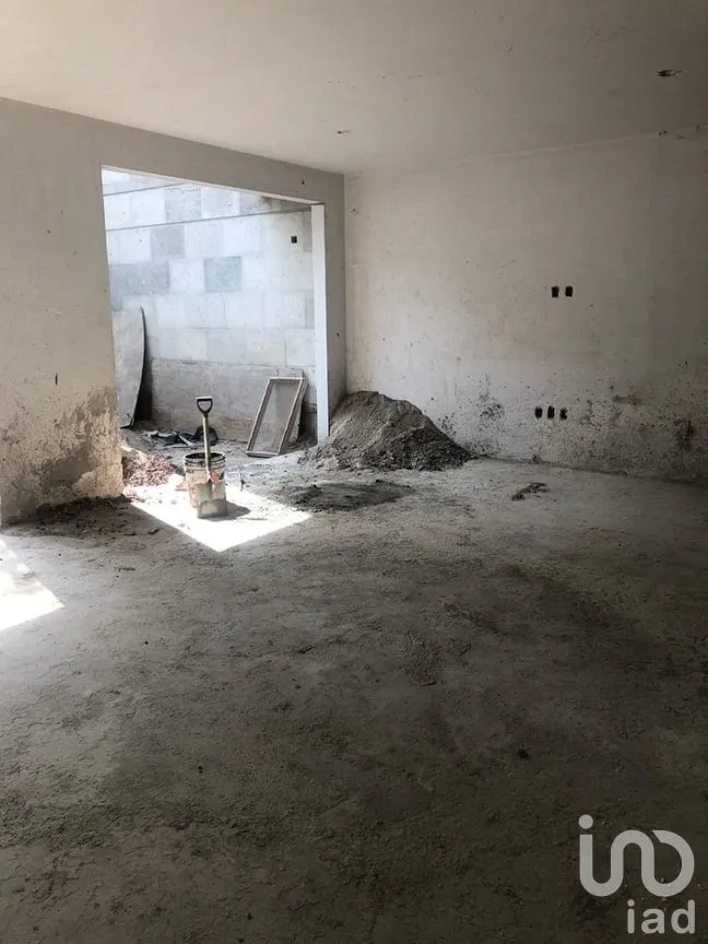 Departamento en Venta en Lomas de Tecamachalco, Huixquilucan, Estado de México | NEX-293921 | iad México | Foto 4 de 13