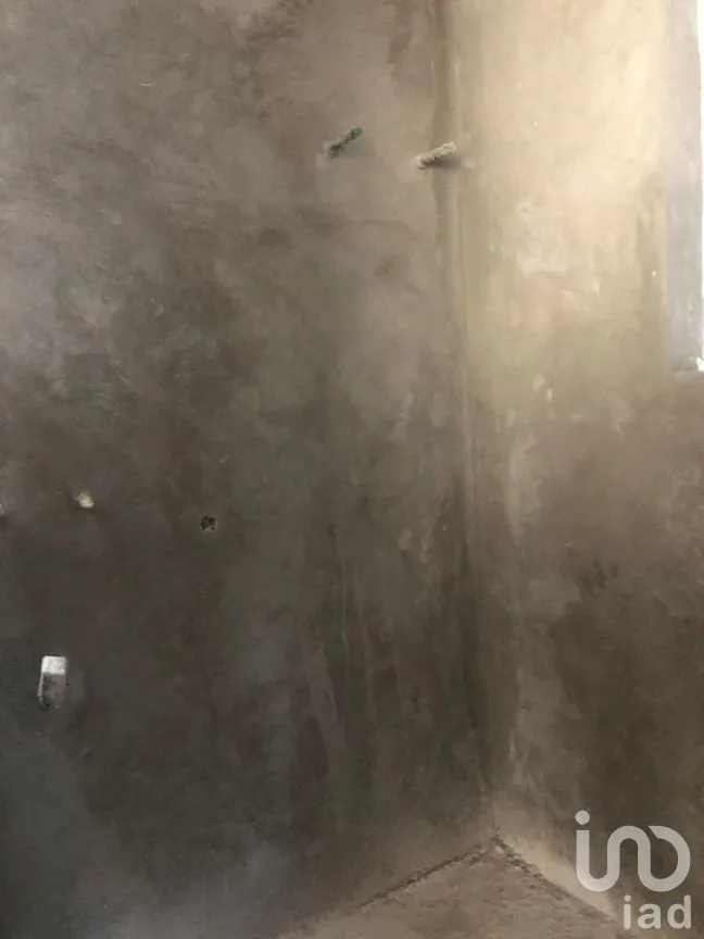 Departamento en Venta en Lomas de Tecamachalco, Huixquilucan, Estado de México | NEX-293921 | iad México | Foto 5 de 13