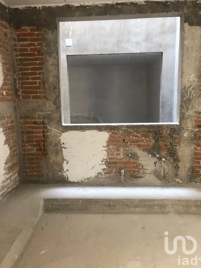 Departamento en Venta en Lomas de Tecamachalco, Huixquilucan, Estado de México | NEX-293921 | iad México | Foto 6 de 13