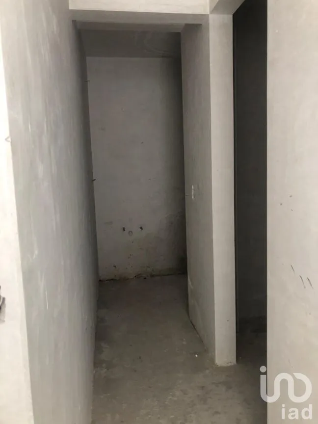 Departamento en Venta en Lomas de Tecamachalco, Huixquilucan, Estado de México | NEX-293921 | iad México | Foto 7 de 13