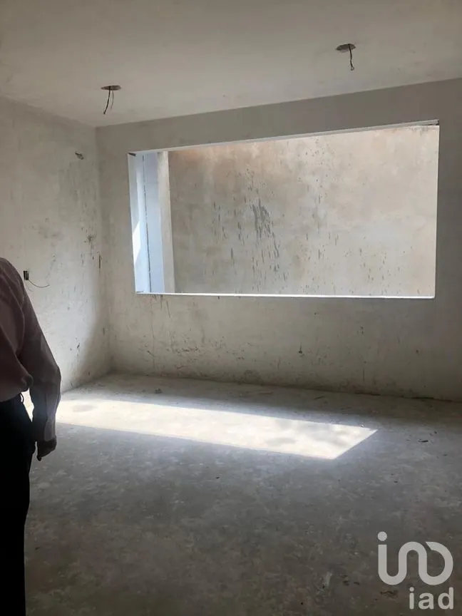 Departamento en Venta en Lomas de Tecamachalco, Huixquilucan, Estado de México | NEX-293921 | iad México | Foto 8 de 13