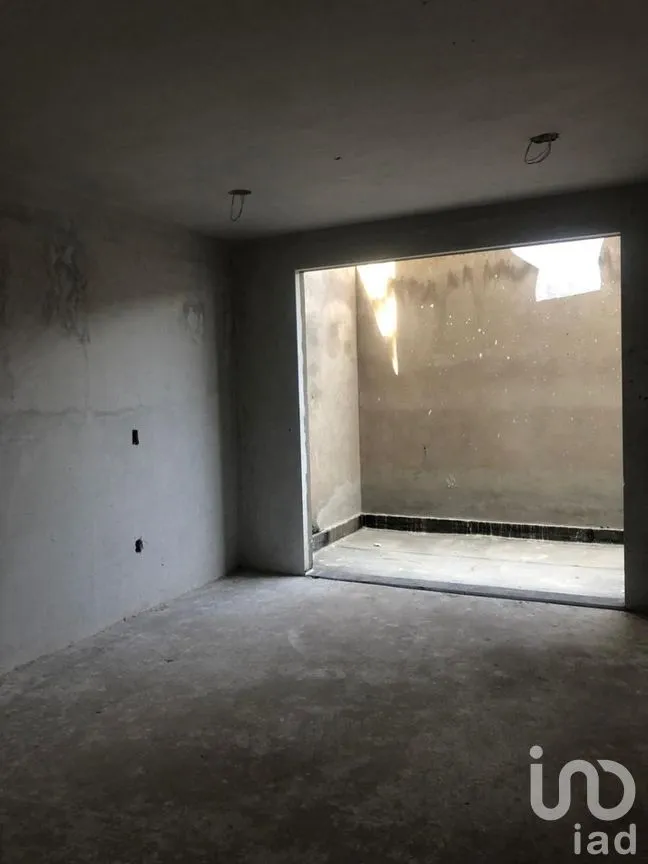 Departamento en Venta en Lomas de Tecamachalco, Huixquilucan, Estado de México | NEX-293921 | iad México | Foto 9 de 13