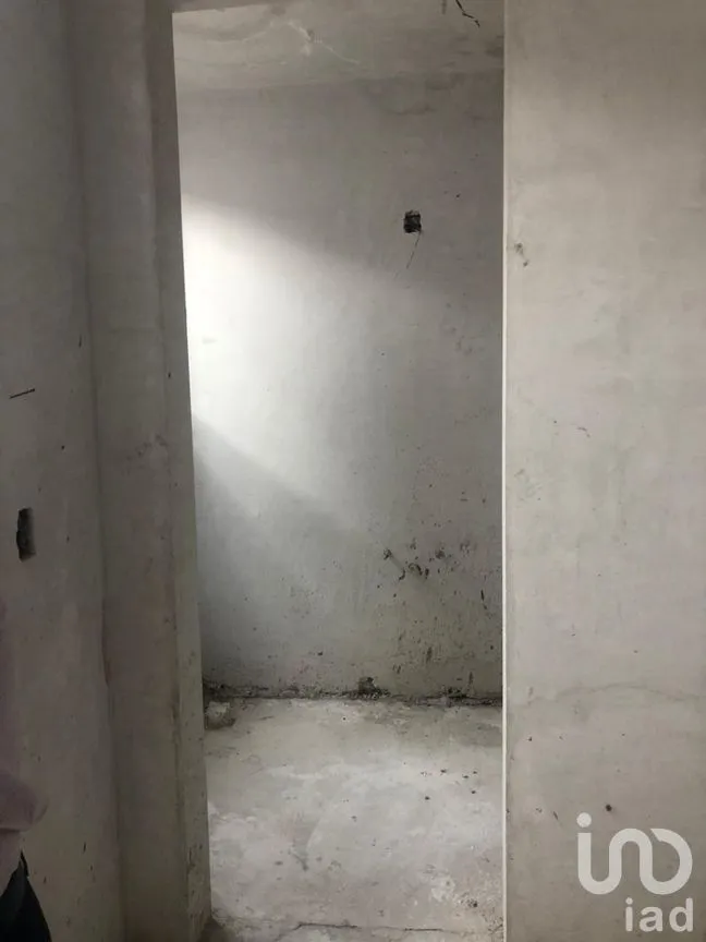 Departamento en Venta en Lomas de Tecamachalco, Huixquilucan, Estado de México | NEX-293921 | iad México | Foto 10 de 13