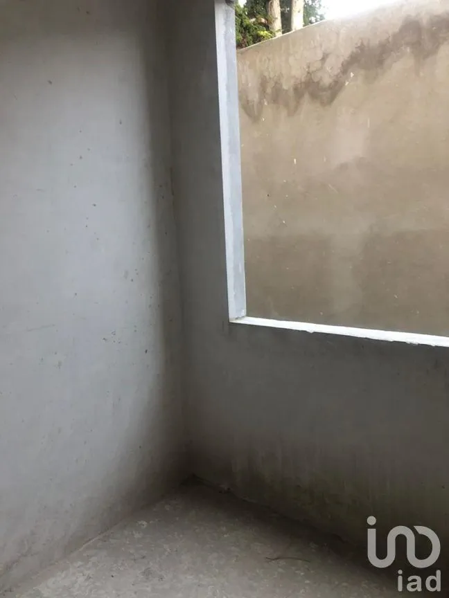 Departamento en Venta en Lomas de Tecamachalco, Huixquilucan, Estado de México | NEX-293921 | iad México | Foto 1 de 13
