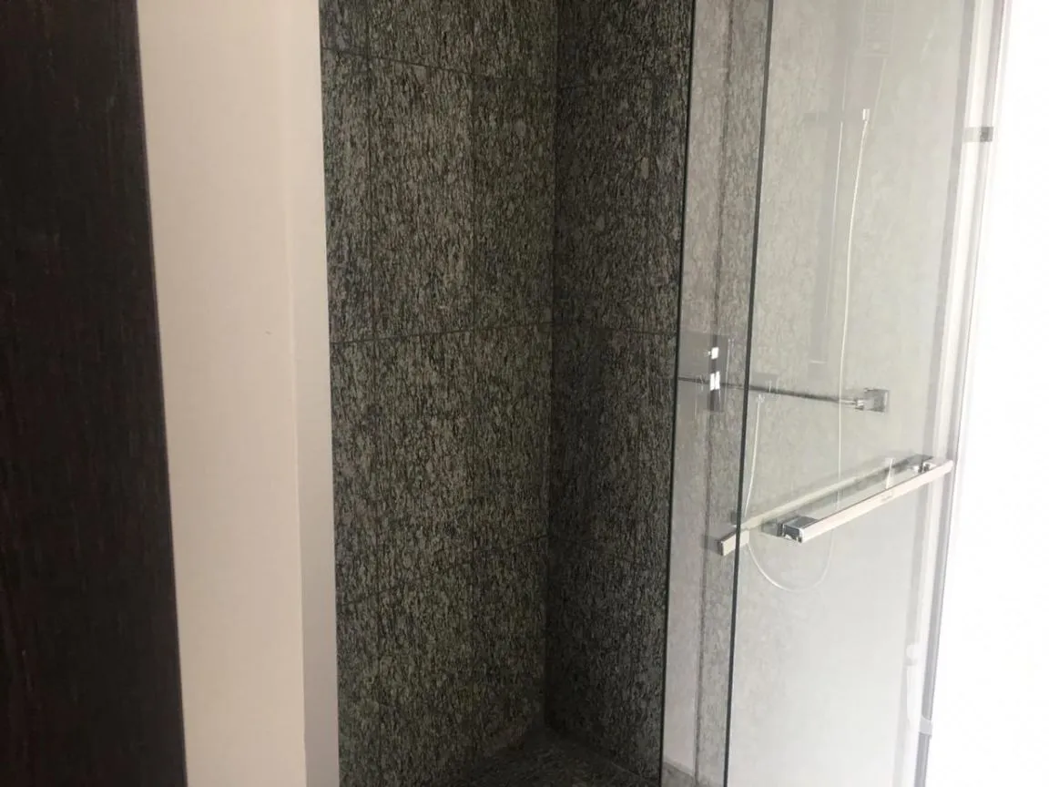 Departamento en Venta en Bosque Real, Huixquilucan, Estado de México | NEX-293923 | iad México | Foto 2 de 12