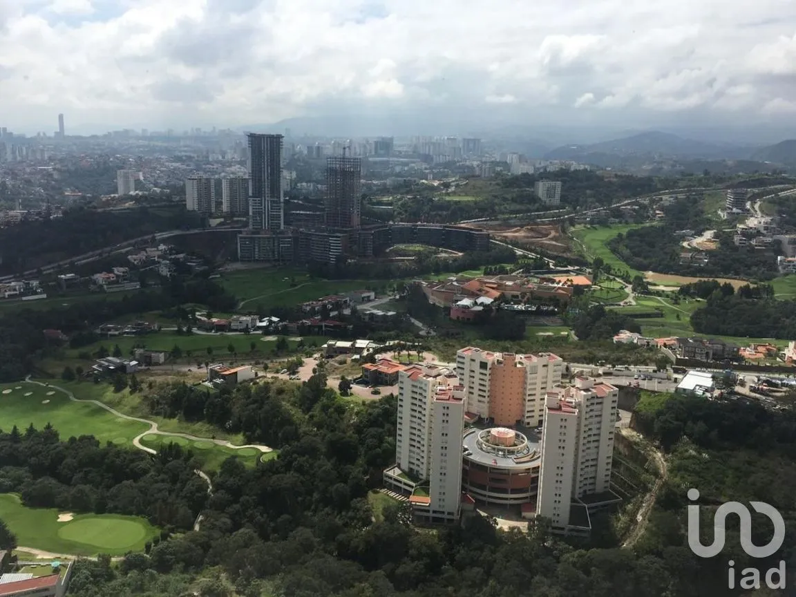 Departamento en Venta en Bosque Real, Huixquilucan, Estado de México | NEX-293923 | iad México | Foto 4 de 12