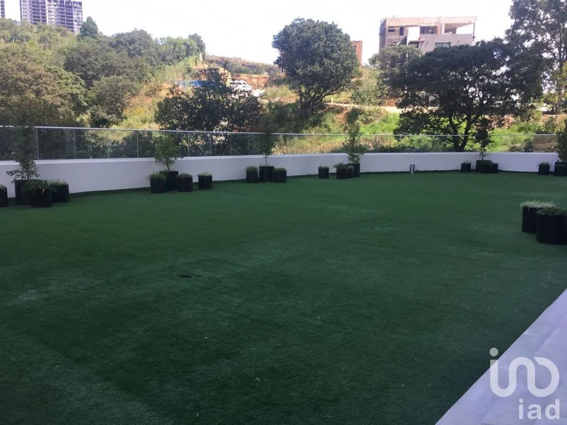 Departamento en Venta en Bosque Real, Huixquilucan, Estado de México | NEX-293923 | iad México | Foto 9 de 12