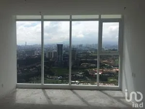 NEX-293923 - Departamento en Venta, con 3 recamaras, con 3 baños, con 182 m2 de construcción en Bosque Real, CP 52774, Estado de México.