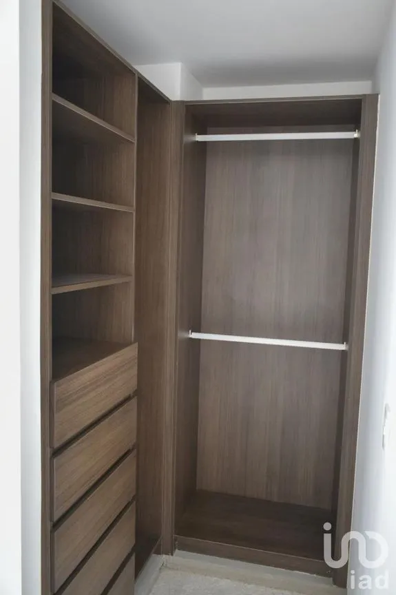 Departamento en Venta en Bosque Real, Huixquilucan, Estado de México | NEX-293924 | iad México | Foto 11 de 20