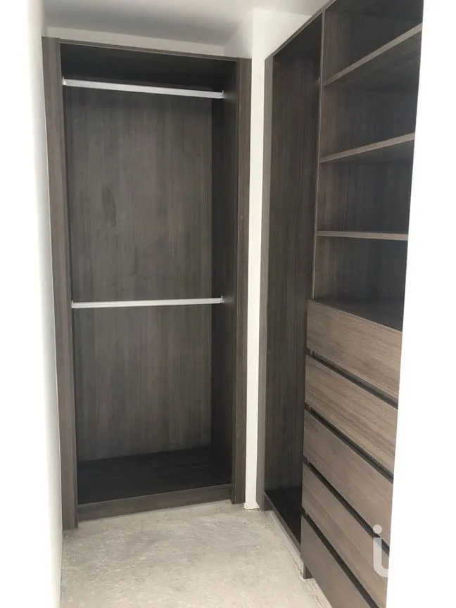 Departamento en Venta en Bosque Real, Huixquilucan, Estado de México | NEX-293924 | iad México | Foto 12 de 20