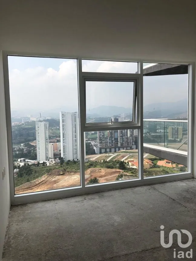 Departamento en Venta en Bosque Real, Huixquilucan, Estado de México | NEX-293924 | iad México | Foto 4 de 20