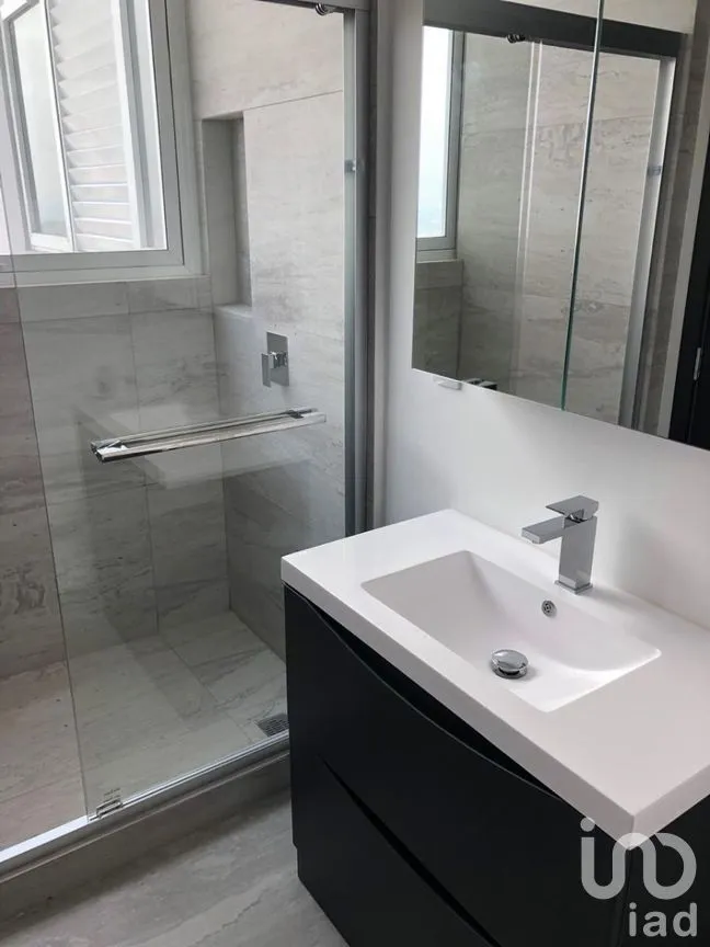 Departamento en Venta en Bosque Real, Huixquilucan, Estado de México | NEX-293924 | iad México | Foto 6 de 20