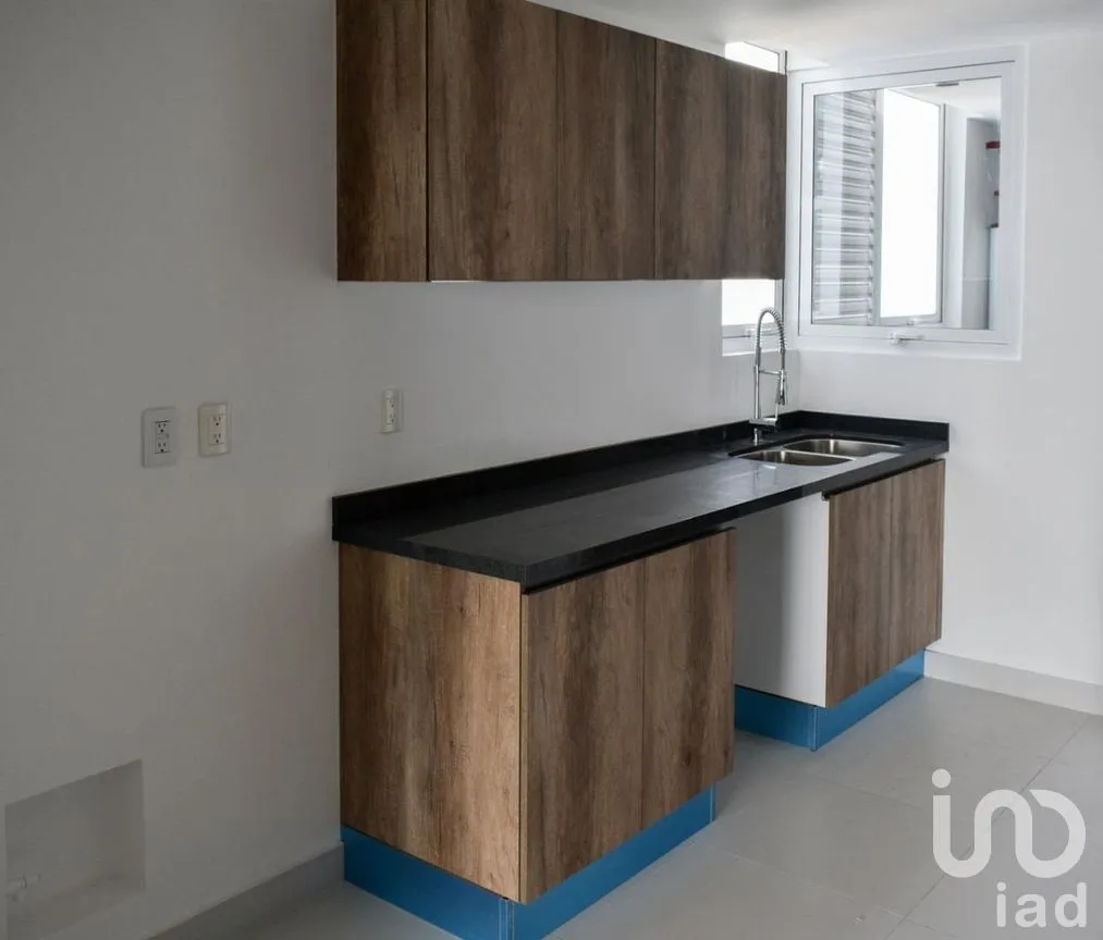Departamento en Venta en Bosque Real, Huixquilucan, Estado de México | NEX-293924 | iad México | Foto 7 de 20