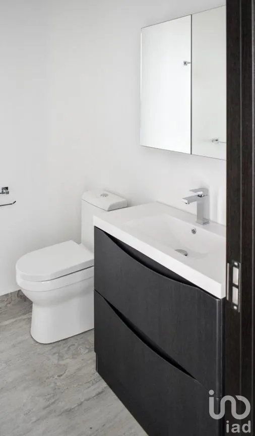 Departamento en Venta en Bosque Real, Huixquilucan, Estado de México | NEX-293925 | iad México | Foto 15 de 20
