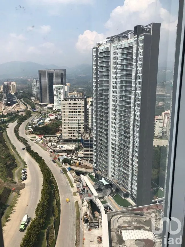 Departamento en Venta en Bosque Real, Huixquilucan, Estado de México | NEX-293925 | iad México | Foto 16 de 20