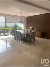 NEX-293927 - Casa en Venta, con 3 recamaras, con 4 baños, con 310 m2 de construcción en Lomas de Tecamachalco, CP 53950, Estado de México.
