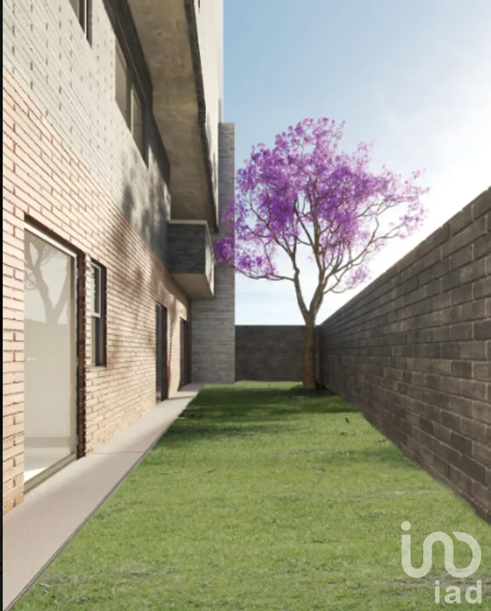 Departamento en Venta en Granjas Navidad, Cuajimalpa de Morelos, Ciudad de México | NEX-293928 | iad México | Foto 14 de 20