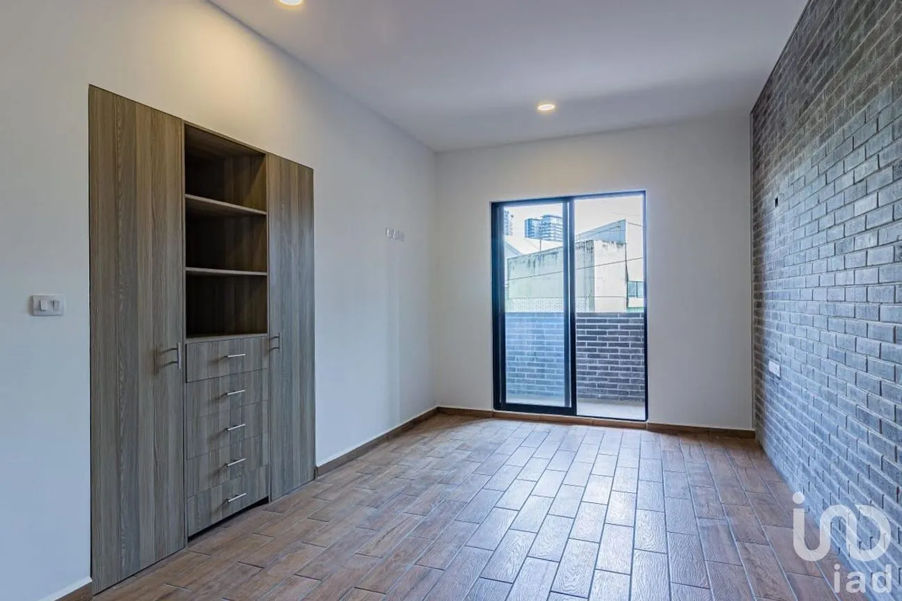 Departamento en Venta en Granjas Navidad, Cuajimalpa de Morelos, Ciudad de México | NEX-293928 | iad México | Foto 15 de 20