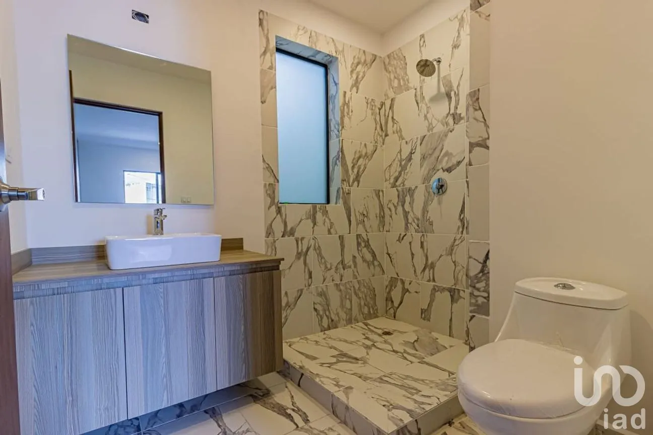 Departamento en Venta en Granjas Navidad, Cuajimalpa de Morelos, Ciudad de México | NEX-293928 | iad México | Foto 16 de 20