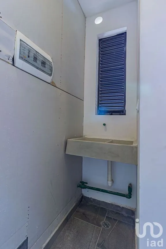 Departamento en Venta en Granjas Navidad, Cuajimalpa de Morelos, Ciudad de México | NEX-293928 | iad México | Foto 17 de 20