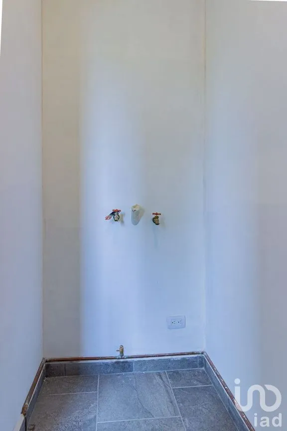 Departamento en Venta en Granjas Navidad, Cuajimalpa de Morelos, Ciudad de México | NEX-293928 | iad México | Foto 18 de 20