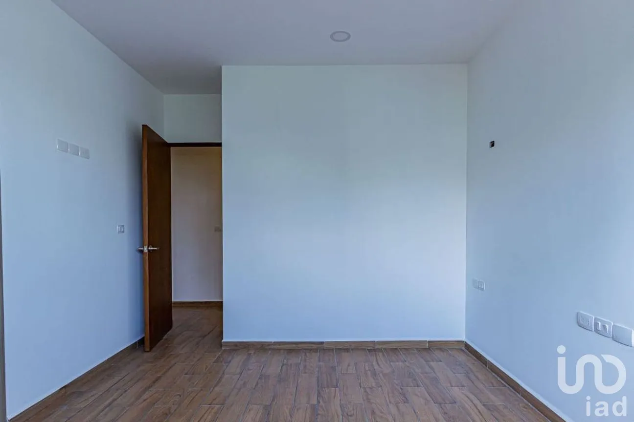 Departamento en Venta en Granjas Navidad, Cuajimalpa de Morelos, Ciudad de México | NEX-293928 | iad México | Foto 3 de 20